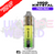 Lemon & Lime Krystal Higo 7500 Max Prefilled Pod Kit - ukvapeworld