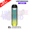 shop Lime Green Vaporesso Luxe QS Kit - ukvapeworld