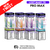 Shop Lost Mary 7K 7000 Puff Pro Max Bar (20MG) - £8.99 - UK Vape World