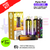Mango Edition Pyne Pod 50K Click Vape Pod Kit
