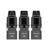Maxfel Ultra Pro 35K Refill Pods - Eliquid Base - Triple Mango