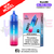 Fumot T9000 Pro Max 9K Puff Prefilled Pod Kit