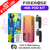 Mr Blue Firerose SlideGo 40K Prefilled Pod Kit - ukvapeworld