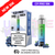 Mr Blue Cp Pro 10K Puff Pod Kit - ukvapeworld