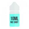 Nic Shot Nicotine Shots ,18mg 10ml Bottles,Flavourless ,Premium - UK VAPE WORLD