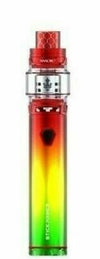 - UK Vape World
