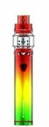 - UK Vape World
