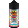 Pancake Factory Unicorn Snikkers 100ml Shortfill E-liquid