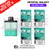 Shop Pear Drop Crystal Galaxy 30K Replacement Pods Box Of 5 - Ukvapeworld