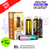 Pineapple Edition Pyne Pod 50K Click Vape Pod Kit