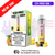 Pineapple Ice Cp Pro 10K Puff Pod Kit - ukvapeworld