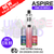 Shop Aspire Pockex Pink Gradient AIO Vape Pen Starter Kit | Cheapest - UK Vape World