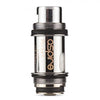 Aspire PockeX 1.2ohm Coils x 5 £9.99