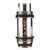 Aspire PockeX 1.2ohm Coils x 5 £9.99