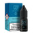 Pod Salt Blue Berg Nic Salt ONLY £3.29 | UK Vape World