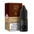 Pod Salt Cigarette Nic Salt ONLY £3.29 | UK Vape World