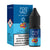 Pod Salt Fusions Candy Rush Bubble Blue Nic Salt ONLY £3.29 | UK Vape World