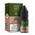 Pod Salt Fusions Cali Greens Amnesia Mango Nic Salt ONLY £3.29 | UK Vape World