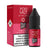 Pod Salt Fusions Doozy Vape Pink Haze Nic Salt ONLY £3.29 |UK Vape World