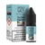 Pod Salt Fusions Pacha Mama Strawberry Kiwi Ice Nic Salt ONLY £3.29 |UK Vape World