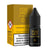 Pod Salt Havana Gold Nic Salt ONLY £3.29 | UK Vape World