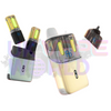 Blackcurrant lemonade RandM Fumot Ultra 32K T32000 Pod Kit