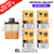 Shop Rainbow Crystal Galaxy 30K Replacement Pods Box Of 5 - Ukvapeworld