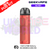 shop Red Geek Vape AU kit + Free Nicsalt - ukvapeworld