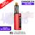 Shop Red Innokin Endura T22 Pro Kit + FREE 100ML E Liquid - UK Vape World