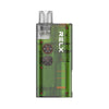 Relx MaxGo 6K Puff Vape Kit