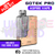 Shop Rose Gold Aspire Gotek Pro Vape Kit | £17.99 | FREE 80ML Eliquid - UK Vape World