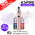 Shop Aspire Pockex Rose Gold AIO Vape Pen Starter Kit | Cheapest - UK Vape World