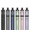 Black Innokin Endura Apex Kit