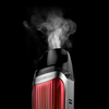Sunset Violet Vaporesso Luxe QS Kit