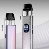 Black Vaporesso Xros 5 Mini Pod Kit