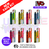 IVG Reload Mini 600 Puff Vape Pen Kit