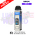 Silver Blue Smok Rpm 4 kit Pod + Free Nic Salt (PRICE £21.99) - ukvapeworld