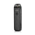 Smok Acro Pod Kit Black £17.99 - UK Vape World