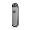 Smok Acro Pod Kit Grey £17.99 - UK Vape World
