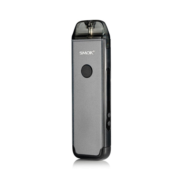 Smok Acro Pod Kit Grey £17.99 - UK Vape World