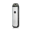 Smok Acro Pod Kit Silver £17.99 - UK Vape World