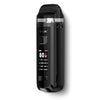 Smok RPM 2 Black Bright £21.99 - UK Vape World