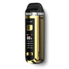 Smok RPM 2 Gold £21.99 - UK Vape World