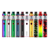- UK Vape World