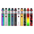 - UK Vape World
