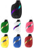 Smok Wave Pod Kit Only £17.99 All Colours - UK Vape World