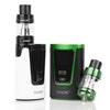 SMOK G150 TC STARTER KIT - UK VAPE WORLD