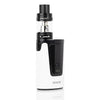 SMOK G150 TC STARTER KIT - UK VAPE WORLD