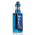- UK Vape World