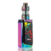 - UK Vape World